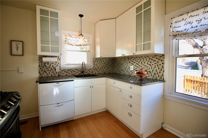 18 N 12th St, Colorado Springs, CO 80904