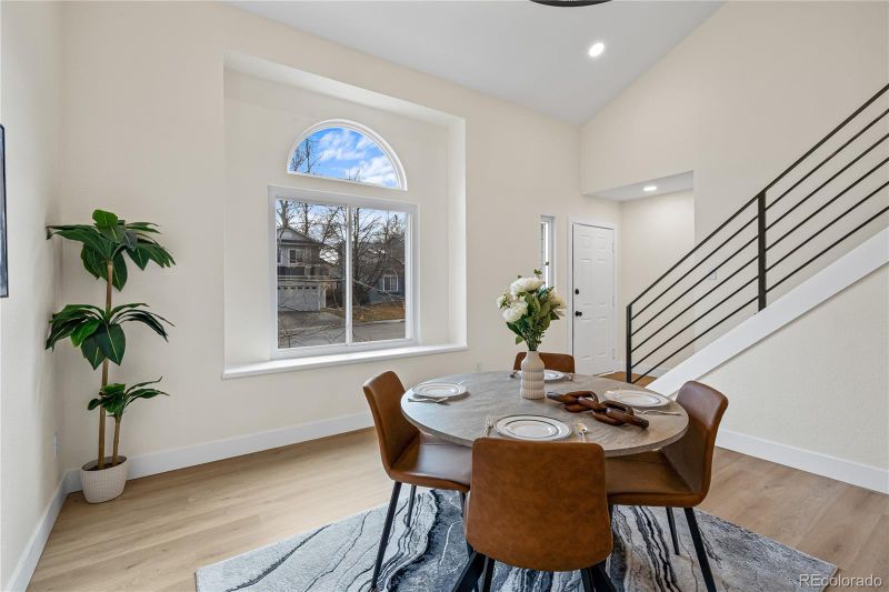 5391 E Kensington Ave, Castle Rock, CO 80104