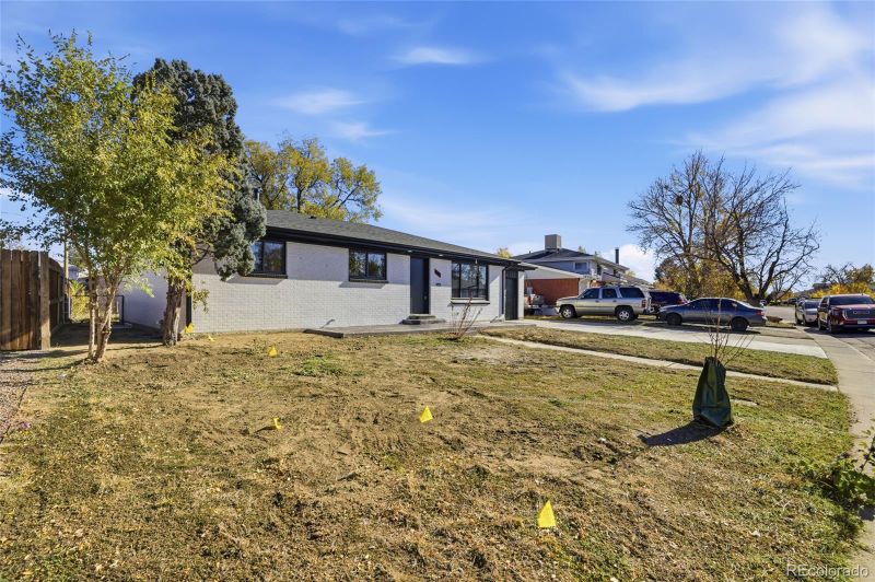 3188 Abilene St, Aurora, CO 80011
