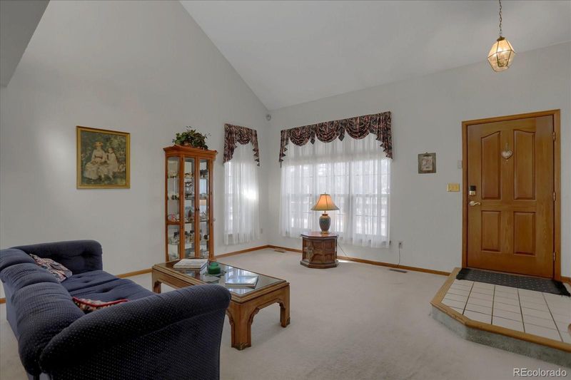 9824 Meade Cir, Westminster, CO 80031