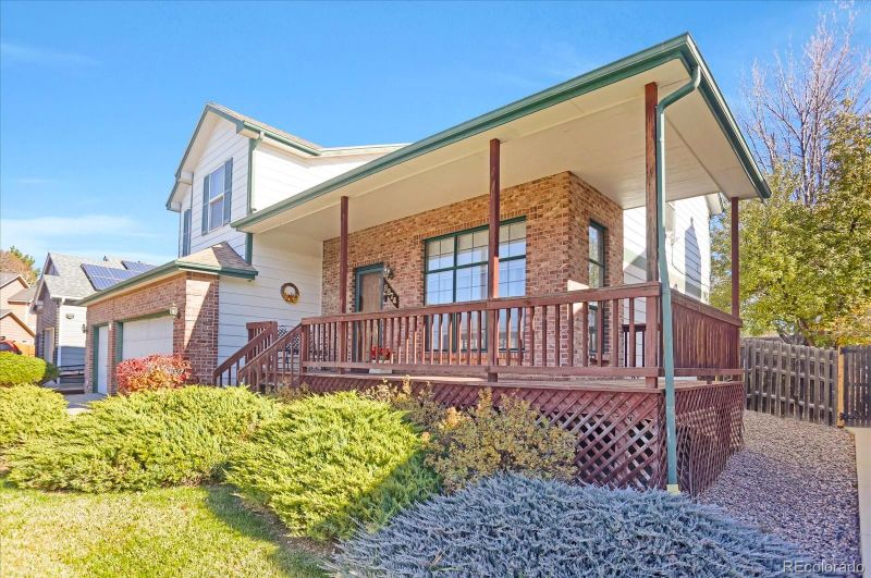 9824 Meade Cir, Westminster, CO 80031