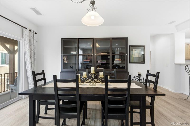 3851 Stonebrush Dr #11B, Highlands Ranch, CO 80126