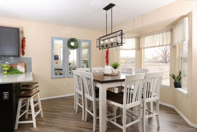 3377 Crazy Horse Dr, Wellington, CO 80549