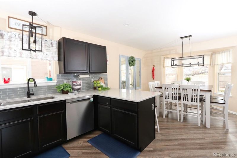 3377 Crazy Horse Dr, Wellington, CO 80549