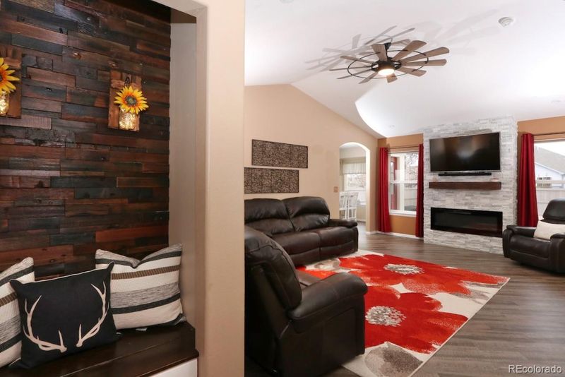 3377 Crazy Horse Dr, Wellington, CO 80549