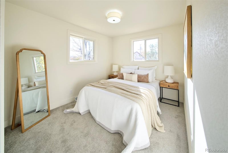 7696 Vallejo St, Denver, CO 80221