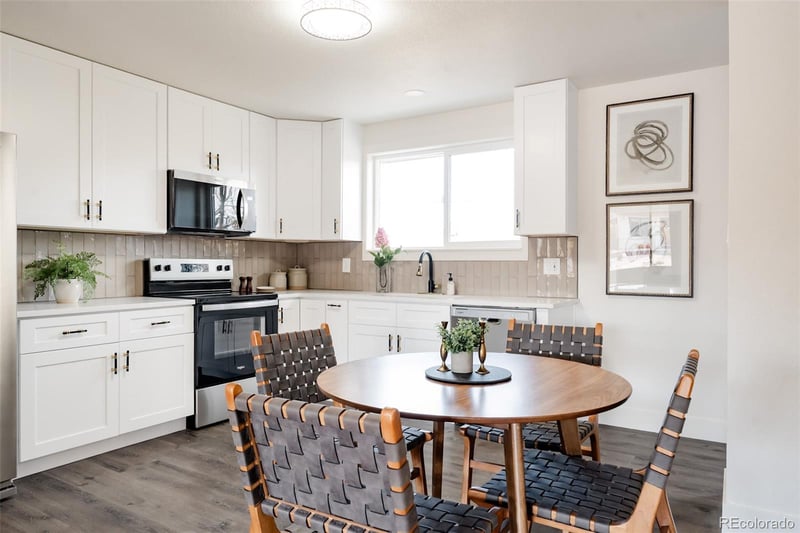 7696 Vallejo St, Denver, CO 80221