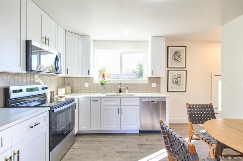 7696 Vallejo St, Denver, CO 80221