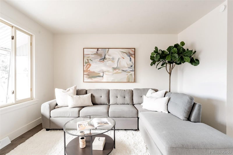 7696 Vallejo St, Denver, CO 80221