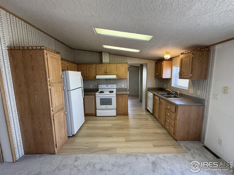 276 34th Ave, Greeley, CO 80631