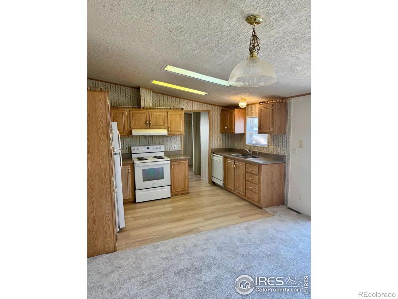 276 34th Ave, Greeley, CO 80631