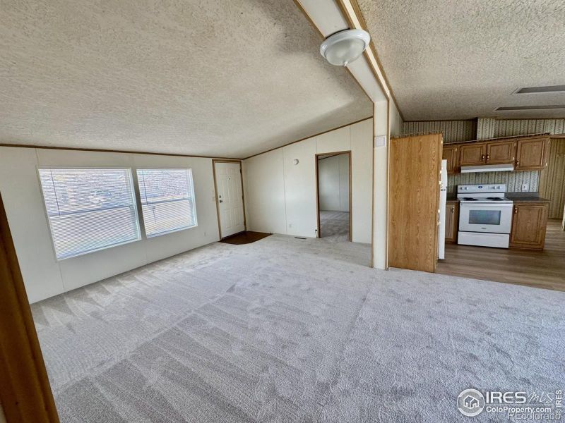 276 34th Ave, Greeley, CO 80631