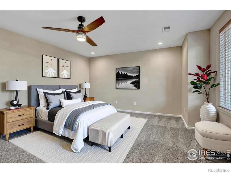 2452 S Andes Cir, Aurora, CO 80013