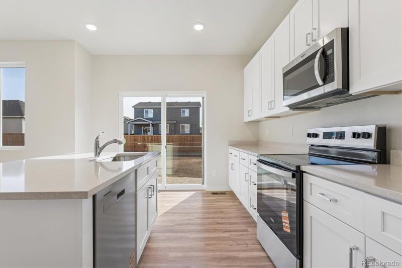 1462 Farmstead St, Brighton, CO 80601