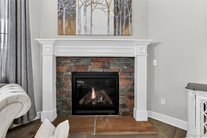 16902 W 94th Pl, Arvada, CO 80007