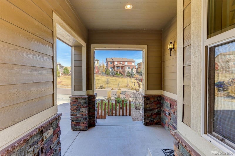 16902 W 94th Pl, Arvada, CO 80007