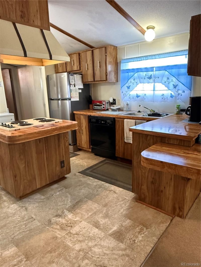 1801 W 92 Nd Ave Lot 471, Denver, CO 80260
