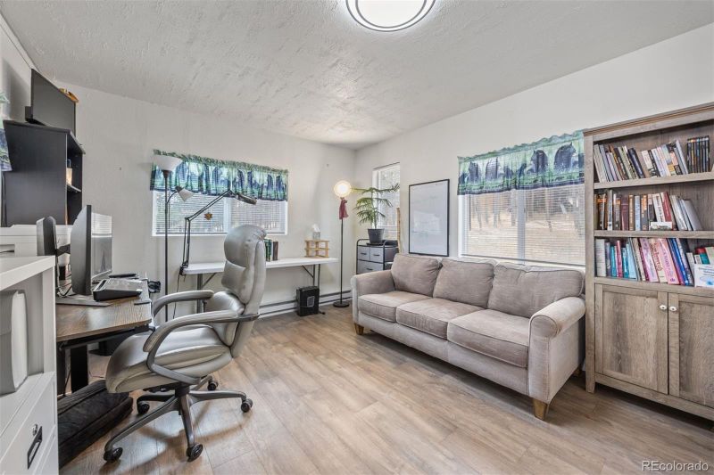 1768 Bluebird Dr, Bailey, CO 80421