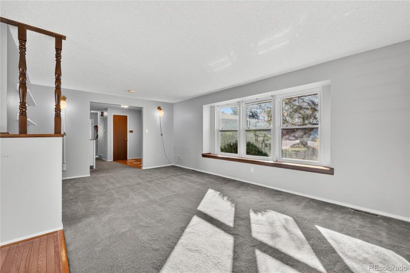 5353 W 67th Ave, Arvada, CO 80003