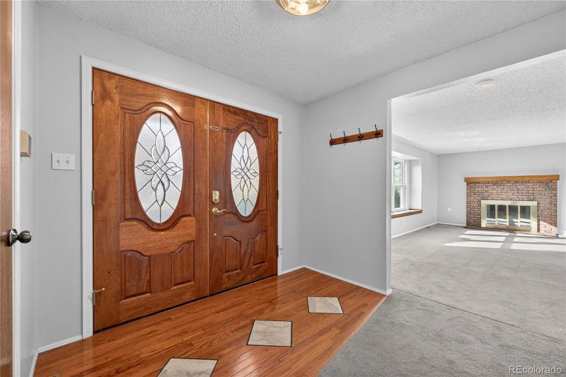 5353 W 67th Ave, Arvada, CO 80003