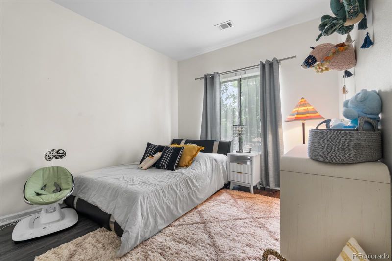 7474 S Alkire St #203, Littleton, CO 80127