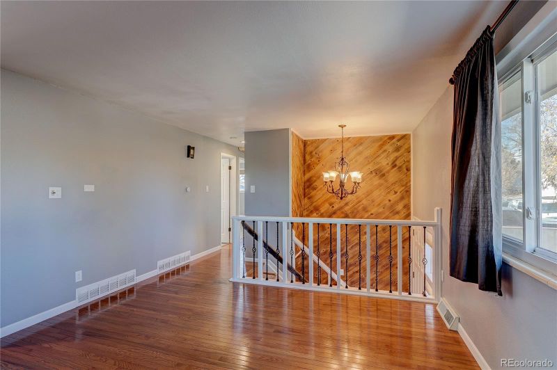 4904 W 61st Dr, Arvada, CO 80003