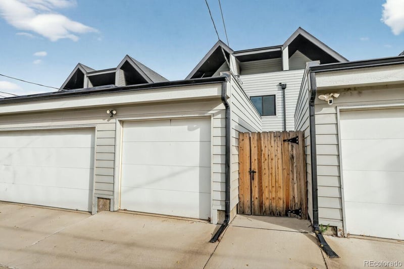2179 S Bannock St, Denver, CO 80223