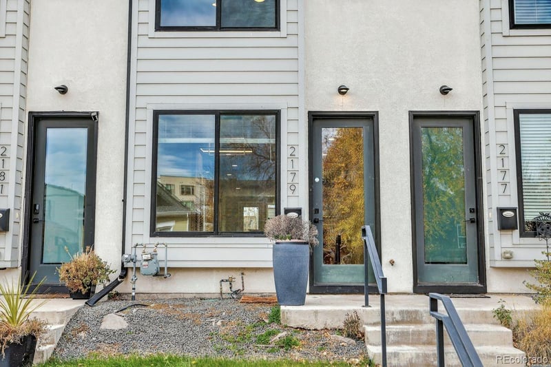 2179 S Bannock St, Denver, CO 80223