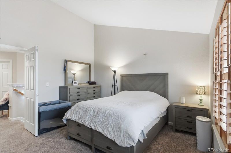 12774 Jasmine Ct, Thornton, CO 80602
