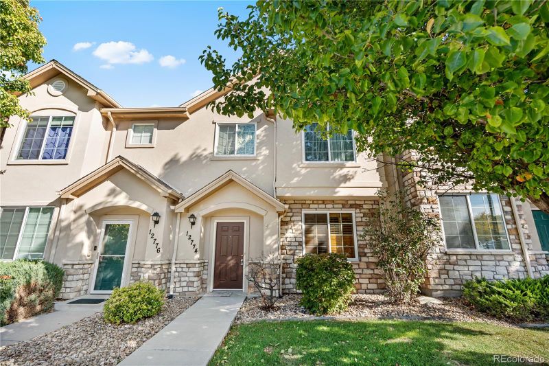12774 Jasmine Ct, Thornton, CO 80602