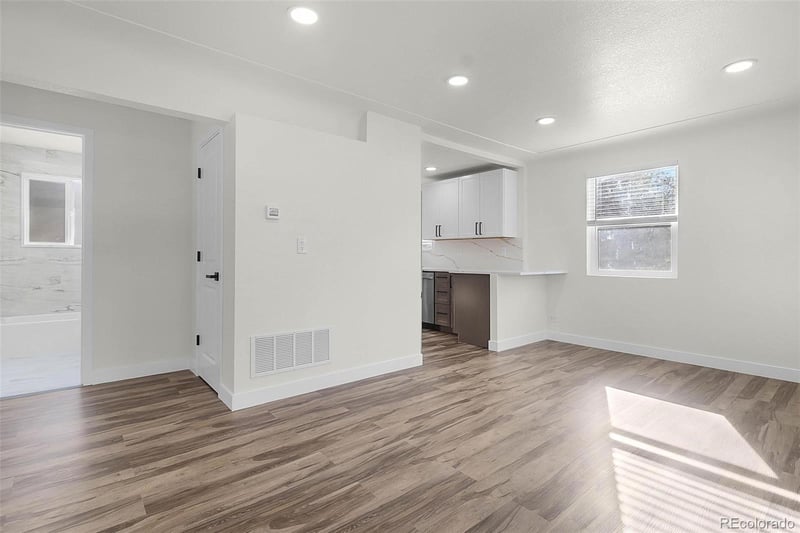 6 Utica St, Denver, CO 80219