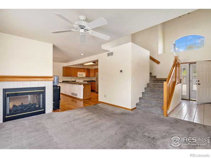 4238 Gemstone Ln, Fort Collins, CO 80525