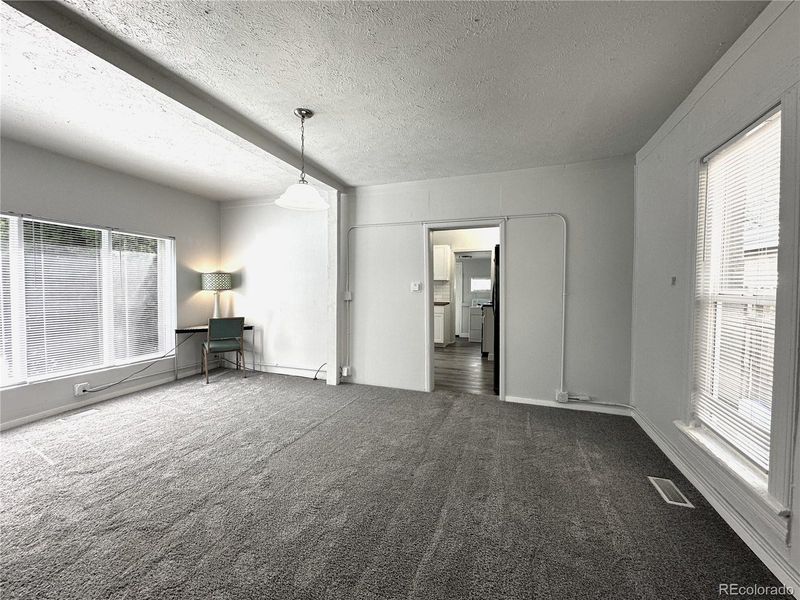724 E 7 St, Pueblo, CO 81001