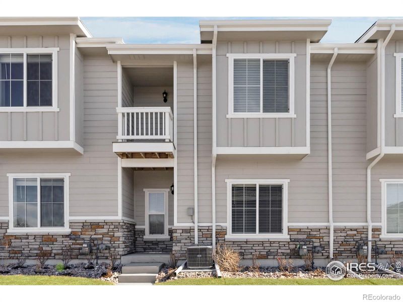 169 Robin Rd, Johnstown, CO 80534