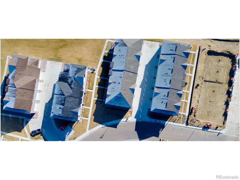 171 Robin Rd, Johnstown, CO 80534