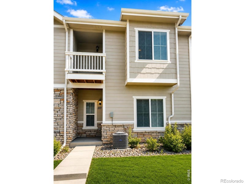 171 Robin Rd, Johnstown, CO 80534