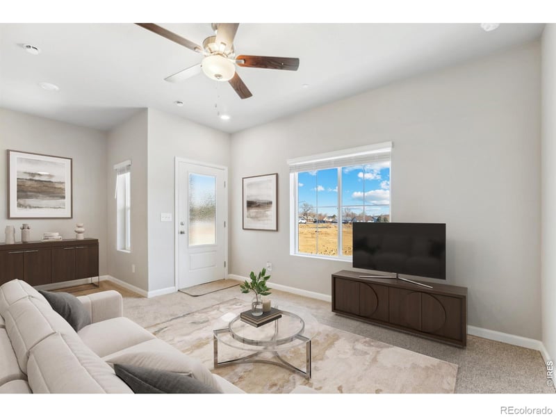 171 Robin Rd, Johnstown, CO 80534