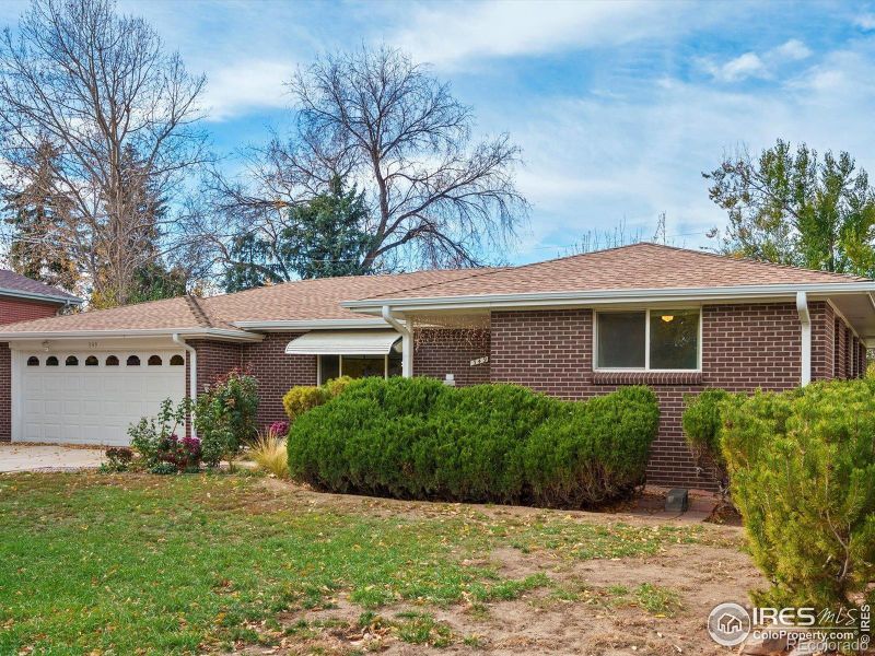 349 Florence St, Aurora, CO 80010