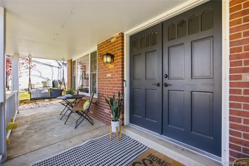 7359 S Ivy Way, Centennial, CO 80112