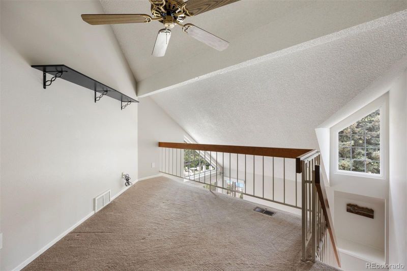 13873 E Lehigh Ave #B, Aurora, CO 80014