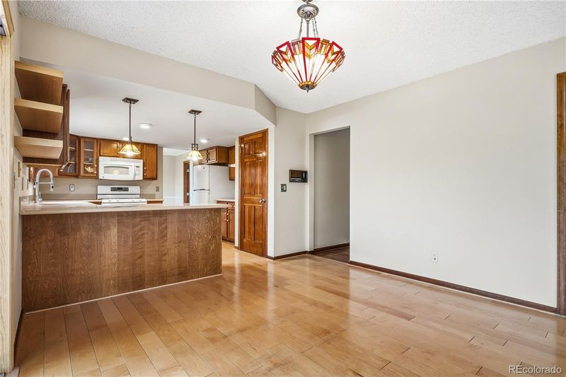 6342 S Saulsbury Ct, Littleton, CO 80123