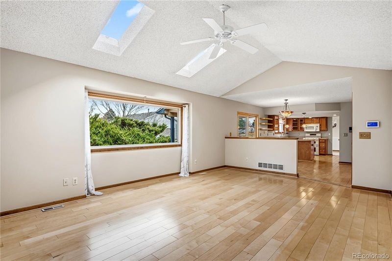 6342 S Saulsbury Ct, Littleton, CO 80123