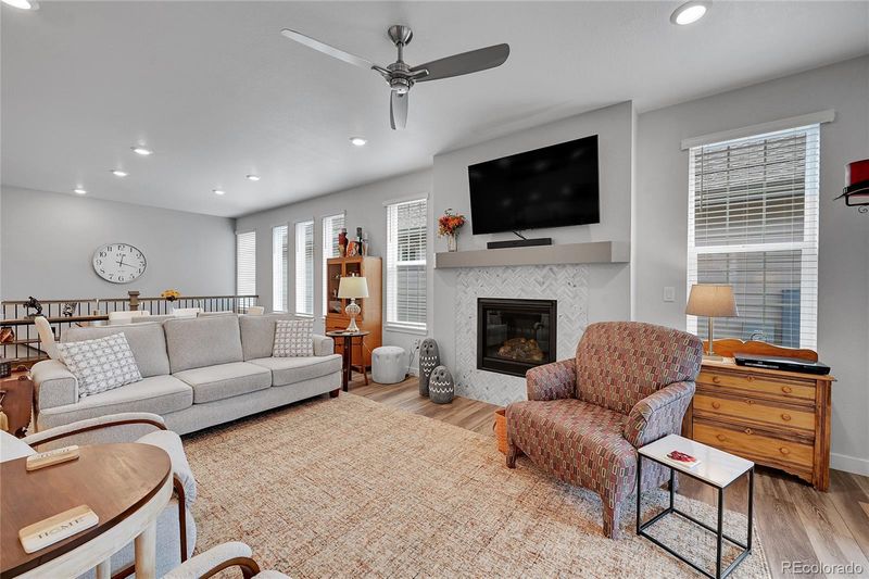 15745 Xenia Way, Brighton, CO 80602