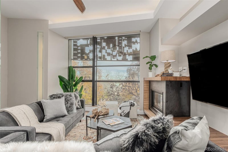 3207 Shoshone St, Denver, CO 80211