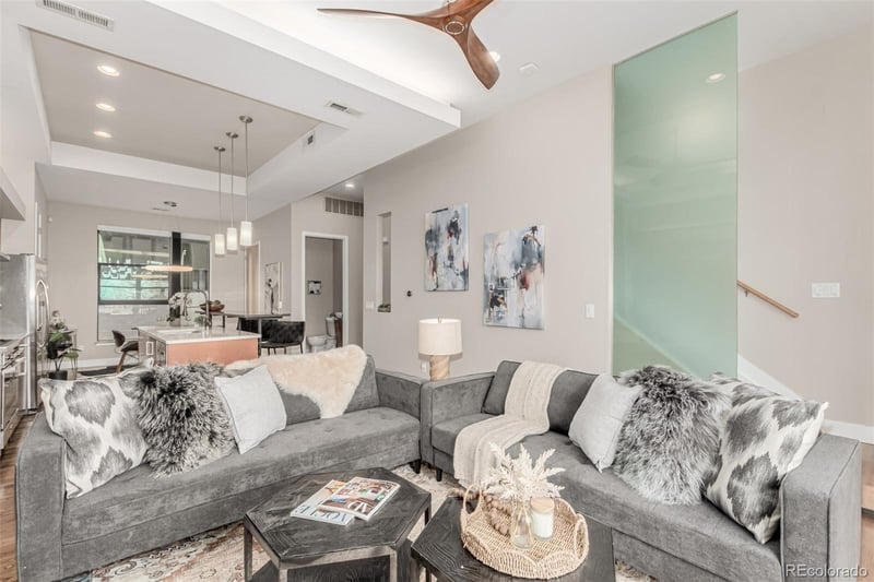 3207 Shoshone St, Denver, CO 80211