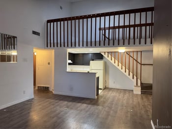 8731 Dawson St #301, Denver, CO 80229