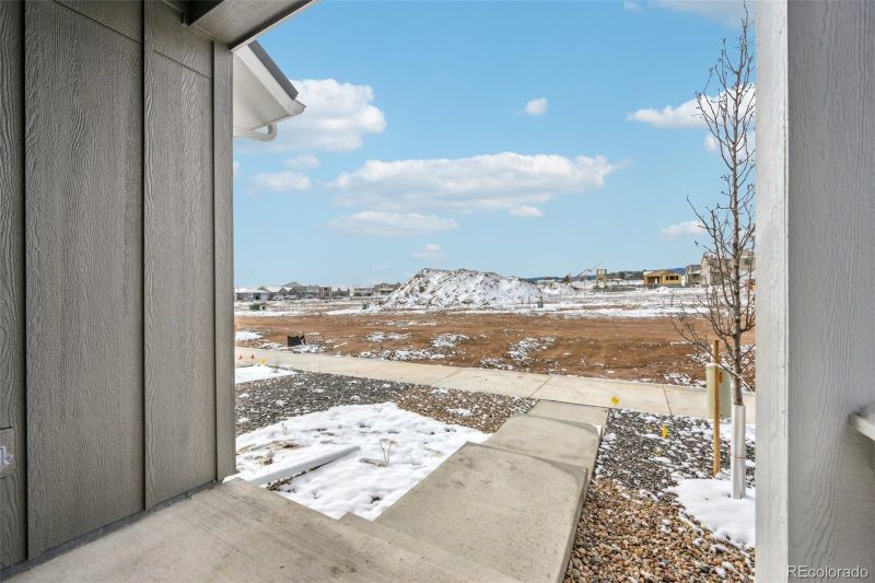8779 Whiteclover St, Littleton, CO 80125