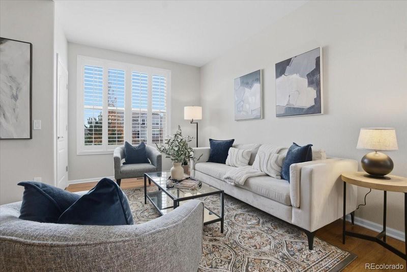 16566 Edwards Way, Broomfield, CO 80023