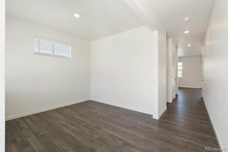 4819 Lynxes Way, Johnstown, CO 80534