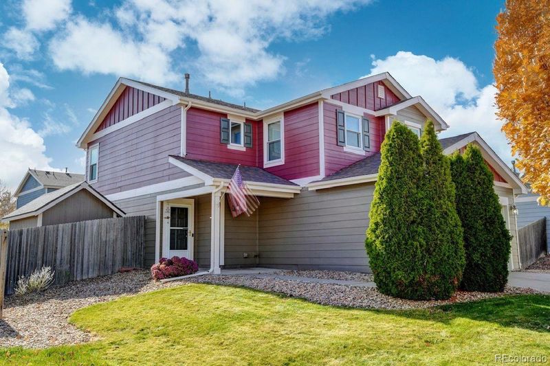 719 Willow Dr, Brighton, CO 80603